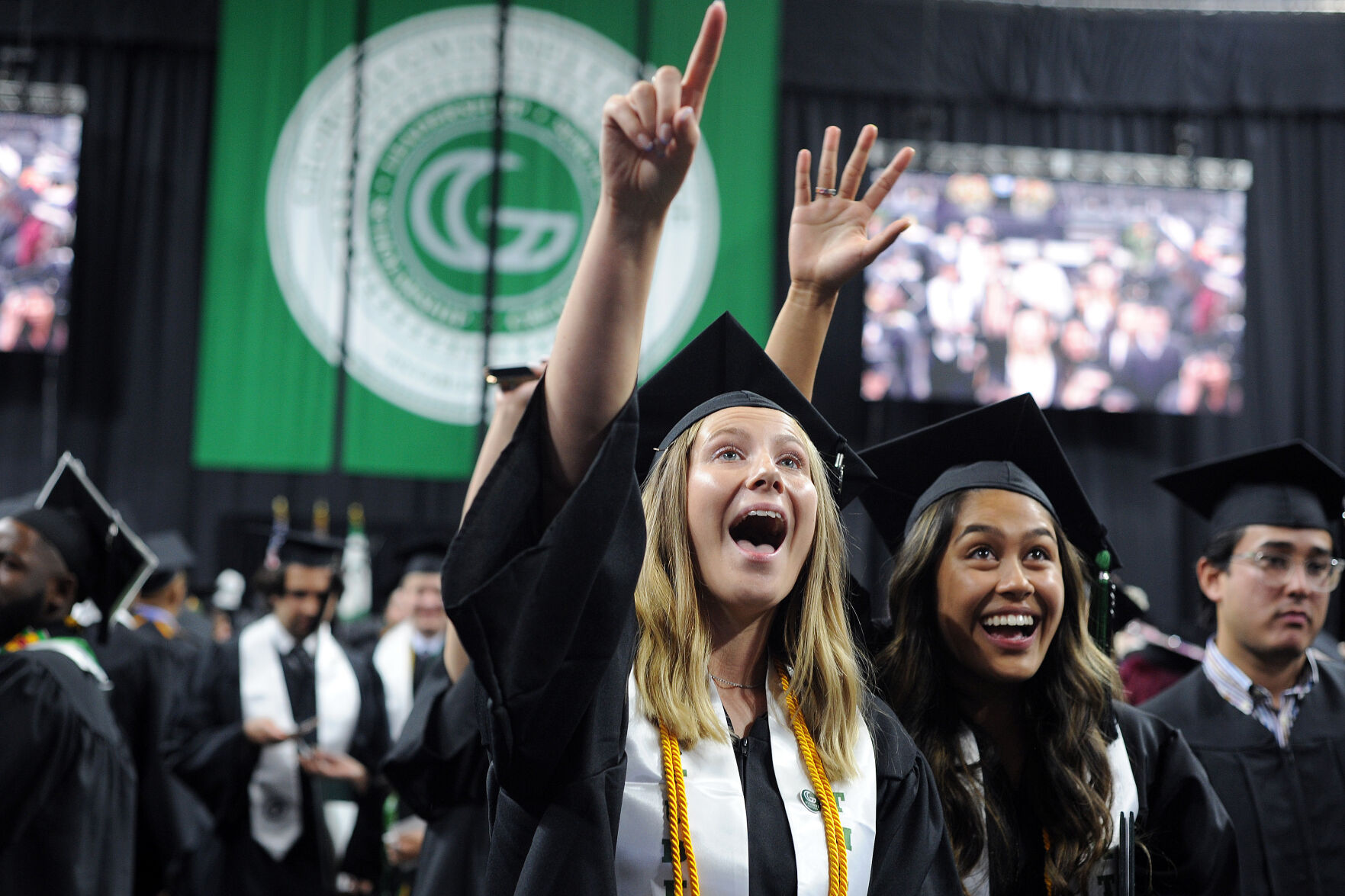 051122_GGC_Spring_Commencement_JB_1011.jpg